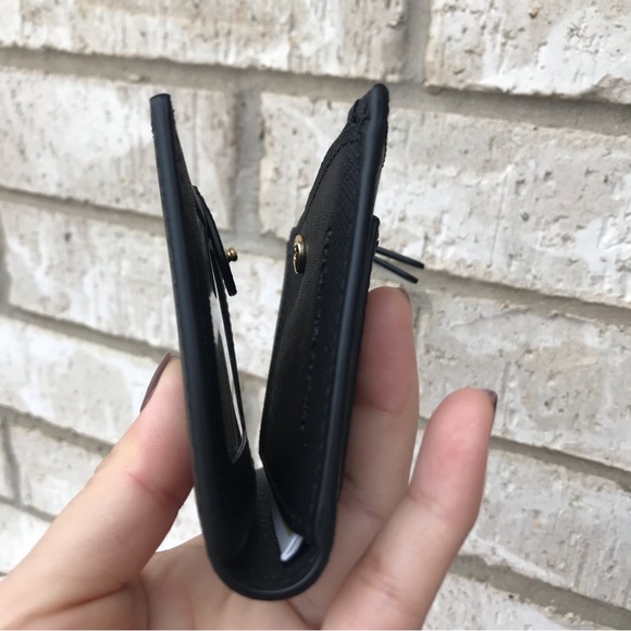 Michael Kors Purse And Wallet - Picture 6 of 11